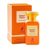 Maison Alhambra Coral Blush unisex parfüm EDP