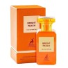 Maison Alhambra Coral Blush Uniszex Eau de Parfum EDP