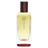 Hermes Hermessence Agar...