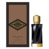 Versace Atelier Tabac Imperial Unisex parfüm víz EDP