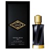 Versace Atelier Santal Boise Uniszex Eau de Parfum EDP