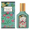 Gucci Flora Gorgeous Jasmine Női parfüm EDP