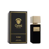 Gritti Puro Unisex parfüm...