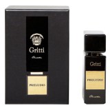 Gritti Preludio Unisex...