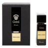Gritti Preludio Unisex parfüm EDP