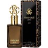 Roberto Cavalli Uomo Parfüm Férfi parfüm