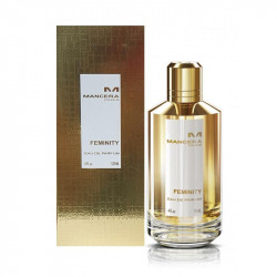 Mancera Feminity EDP - Image 1