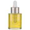 Clarins Blue Orchid Treatment Oil Hidratáló antioxidáns arcápoló olaj