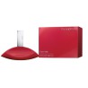 Calvin Klein My Euphoria Női parfüm EDP