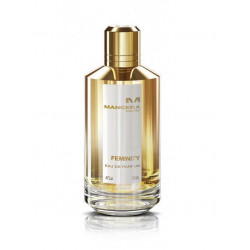  Mancera Feminity EDP - Image 2