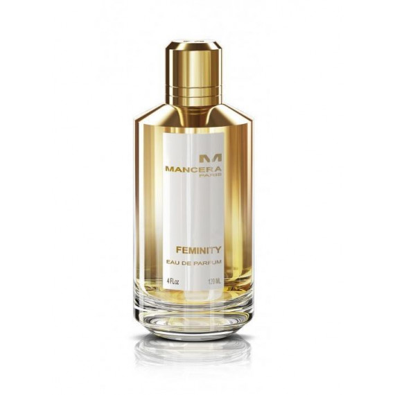  Mancera Feminity EDP - Image 2