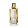  Mancera Feminity EDP - Image 2