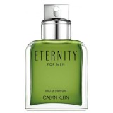 Calvin Klein Eternity Eau...
