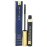 Estee Lauder Double Wear Zero-Smudge Hosszabbító Szemspirál, amely nem maszatolódik és hihetetlen hosszúságot biztosít