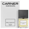 Carner Barcelona Palo Santo Uniszex Eau de Parfum EDP