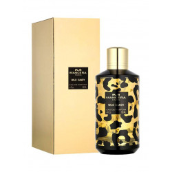 Mancera Wild Candy EDP - Image 1