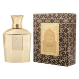 Blend Oud Gold Oud Uniszex...