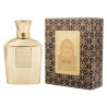 Blend Oud Gold Oud Uniszex Eau de Parfum EDP