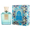 Blend Oud Oud Zanzibar Uniszex Eau de Parfum EDP