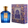 Blend Oud Oud Sapphire unisex parfüm EDP