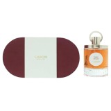 Caron Tabac Exquis unisex...