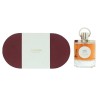 Caron Tabac Exquis unisex parfüm EDP