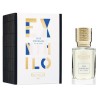 Ex Nihilo Iris Porcelana Unisex parfüm EDP