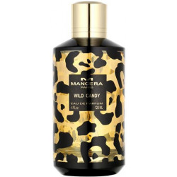  Mancera Wild Candy EDP - Image 2