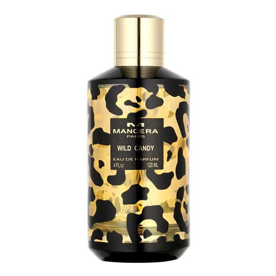  Mancera Wild Candy EDP - Image 2