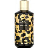  Mancera Wild Candy EDP - Image 2