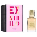 Ex Nihilo Explicit Unisex...