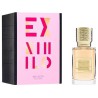 Ex Nihilo Explicit Unisex parfüm víz EDP