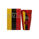 Armaf Italia Eau de Parfum for Women EDP