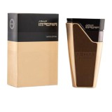 Armaf Imperia Eau de Parfum for Women EDP