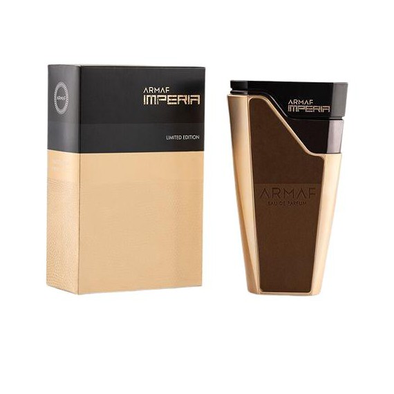 Armaf Imperia Eau de Parfum for Women EDP