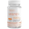 Celipharm LEANEA NO 5 KERATIN + Aktív formula a haj és a köröm erősítésére