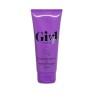Rochas Girl Life Comforting Body Balm Testbalzsam nőknek