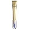 Shiseido Vital Perfection Intensive Wrinklespot Treatment Tránctalanító terápia az arc és a nyak problémás területeire