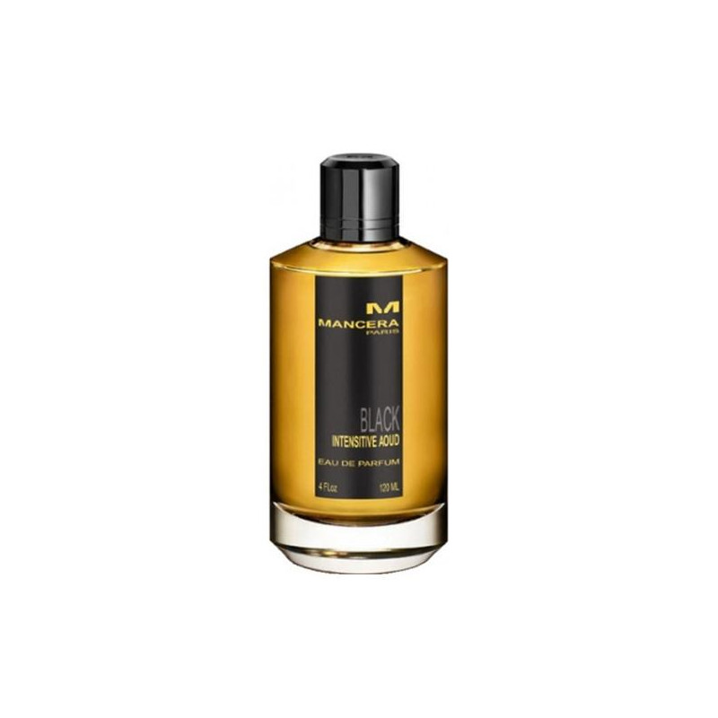 mancera-black-intensitive-aoud-uniseks-parfyum-edp-6574633383.jpg