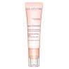 Clarins Calm-Essentiel Repairing Soothing Balm Nyugtató és tápláló balzsam száraz és irritált bőrre, arcra és testre