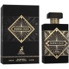 Maison Alhambra Infini Oud Unisex parfüm EDP