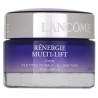 Lancome Renergie Multi-Lift SPF 15 Nappali feszesítő lifting krém ráncok ellen napvédő faktorral