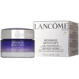 Lancome Renergie Multi-Lift SPF 15 Nappali feszesítő lifting krém ráncok ellen napvédő faktorral