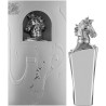 Lattafa Maahir Legacy unisex parfüm EDP