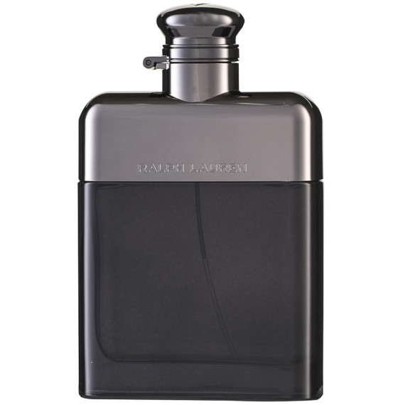 Ralph Lauren Ralph`s Club Férfi parfüm csomagolás nélkül EDP