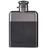 Ralph Lauren Ralph`s Club Férfi parfüm csomagolás nélkül EDP