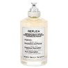 Maison Margiela Replica Beach Walk Női parfüm csomagolás nélkül EDT