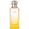 Hermes Un Jardin A Cythere unisex toalett víz csomagolás nélkül EDT