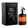 Armaf Fekete Sáfrány Unisex parfüm EDP