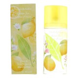 Elizabeth Arden Green Tea Citron Freesia Női toalett víz EDT